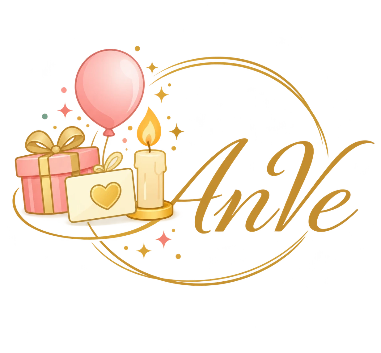 AnVe
